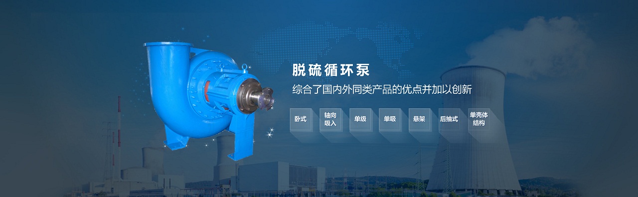 我公司成功案例